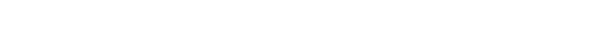 Grafiken